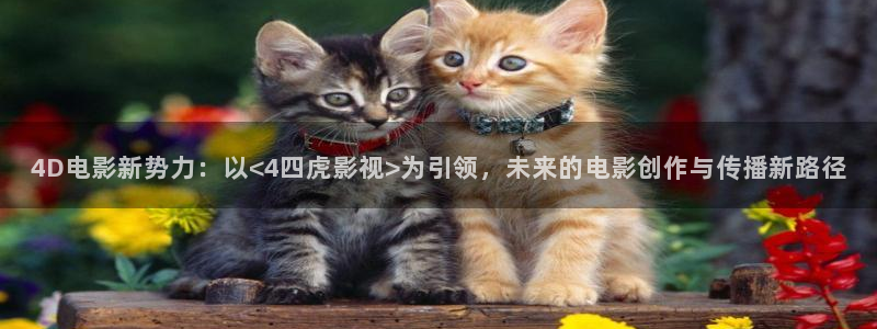 草民伦理在线电影