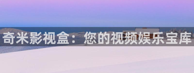 草民影院免费观看电视剧大全