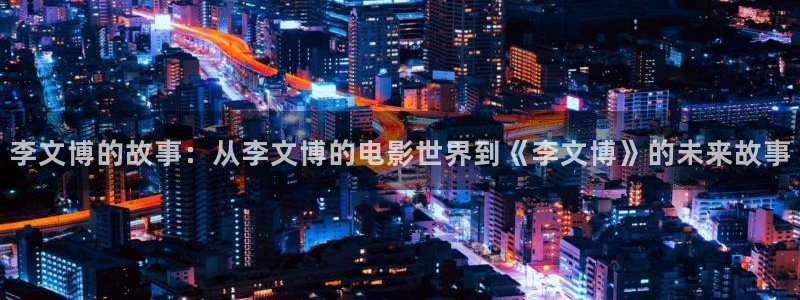 神马草民影院