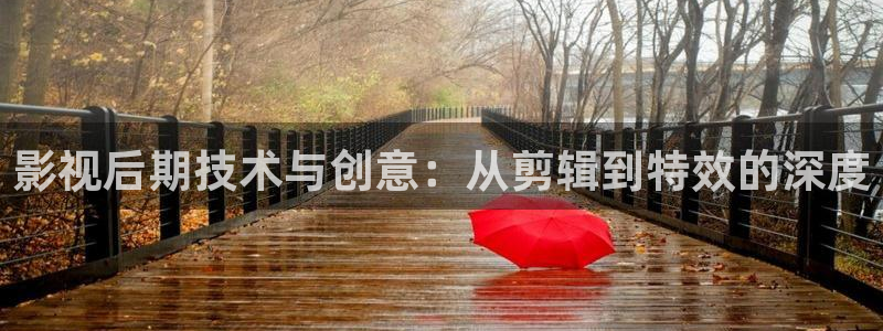 草民影院,：影视后期技术与创意：从剪辑到特效的深度