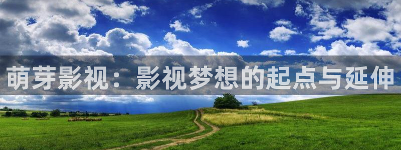 草民电影网午夜限制片