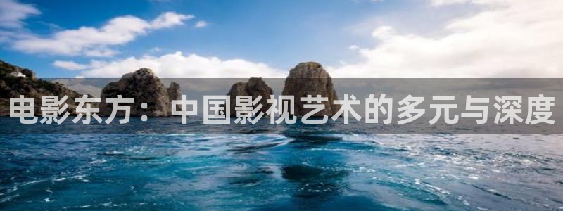 草民电影院免费观看
