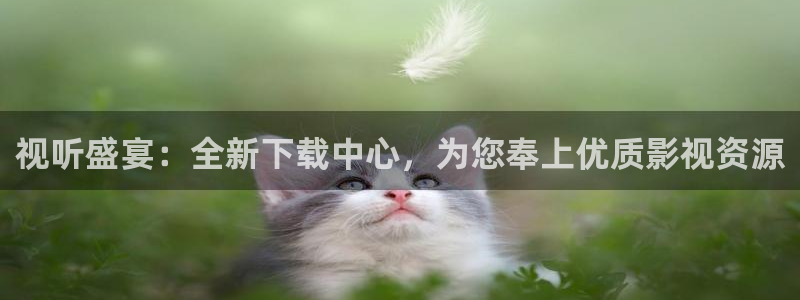 草民电影网最新